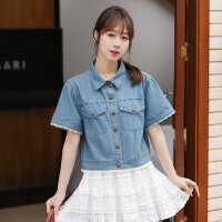 상품 썸네일 6