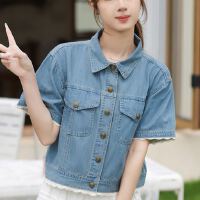 상품 썸네일 7