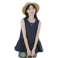 상품 썸네일 6