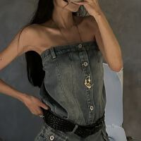 상품 썸네일 6