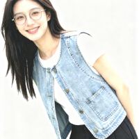 상품 썸네일 5