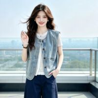 상품 썸네일 2