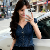 상품 썸네일 3