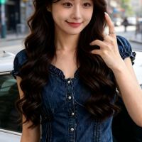 상품 썸네일 6