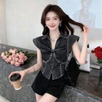 상품 썸네일 2