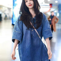 상품 썸네일 1