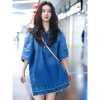 상품 썸네일 4