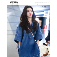상품 썸네일 5