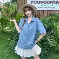 상품 썸네일 4