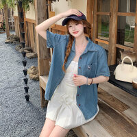 상품 썸네일 5