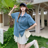 상품 썸네일 4