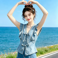 상품 썸네일 3