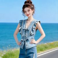 상품 썸네일 5