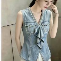 상품 썸네일 5