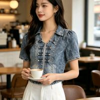 상품 썸네일 2