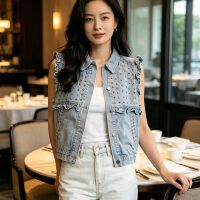 상품 썸네일 3