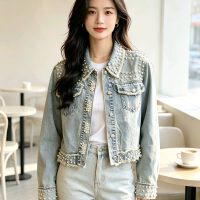 상품 썸네일 1