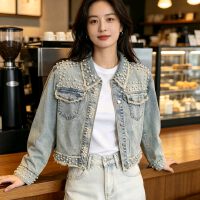 상품 썸네일 4