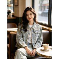 상품 썸네일 5