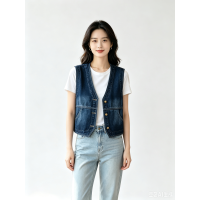 상품 썸네일 5