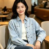 상품 썸네일 5