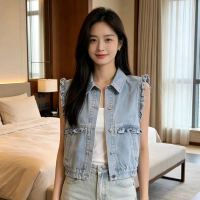 상품 썸네일 6