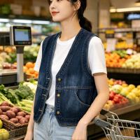 상품 썸네일 6