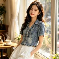 상품 썸네일 7