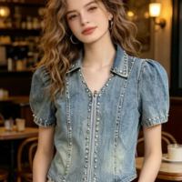 상품 썸네일 6
