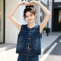 상품 썸네일 1