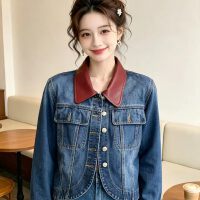 상품 썸네일 1