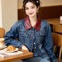 상품 썸네일 2