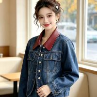상품 썸네일 3