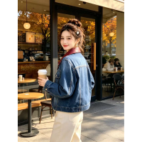 상품 썸네일 5