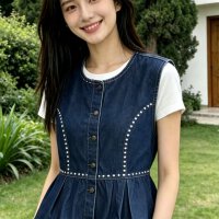 상품 썸네일 1