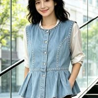 상품 썸네일 2