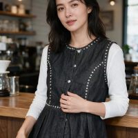 상품 썸네일 3