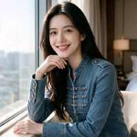 상품 썸네일 2