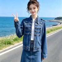 상품 썸네일 1