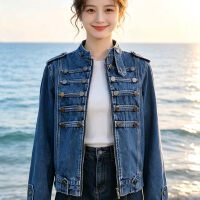 상품 썸네일 2