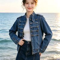 상품 썸네일 4