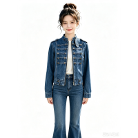 상품 썸네일 5