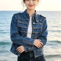 상품 썸네일 6
