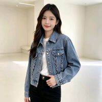 상품 썸네일 2