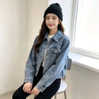 상품 썸네일 3