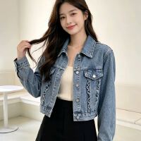 상품 썸네일 6