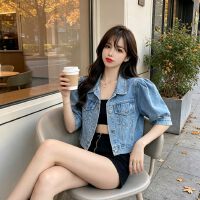 상품 썸네일 2