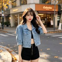 상품 썸네일 3