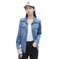 상품 썸네일 6