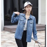 상품 썸네일 5